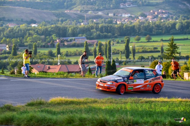 DSC_7515.jpg